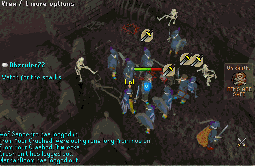 99Strength.gif
