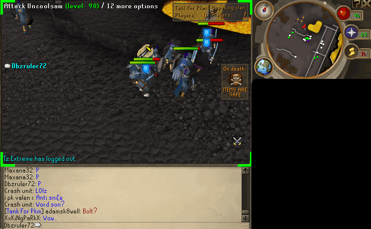 pkmVSASatFeb132010005.png