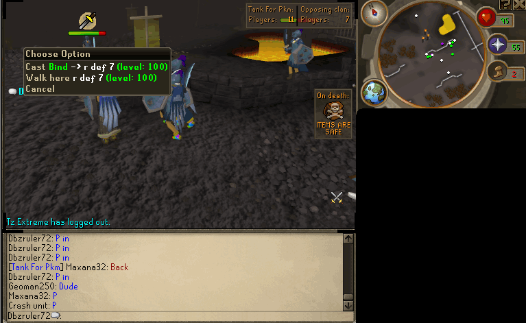 pkmVSASatFeb132010006.png