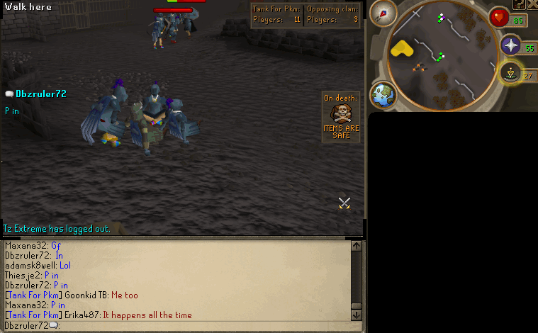 pkmVSASatFeb132010007.png