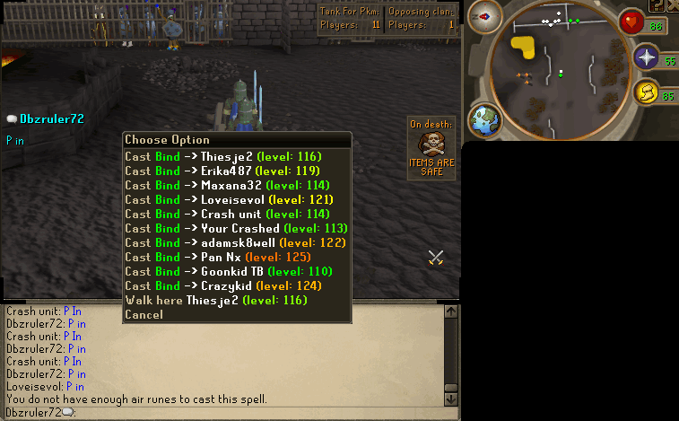 pkmVSASatFeb132010009.png