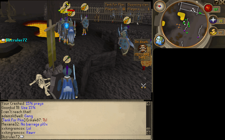pkmVSASatFeb132010011.png