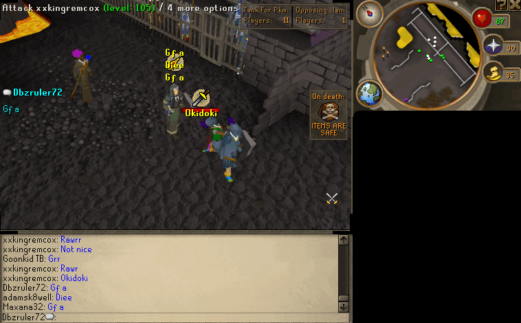 pkmVSASatFeb132010012.png