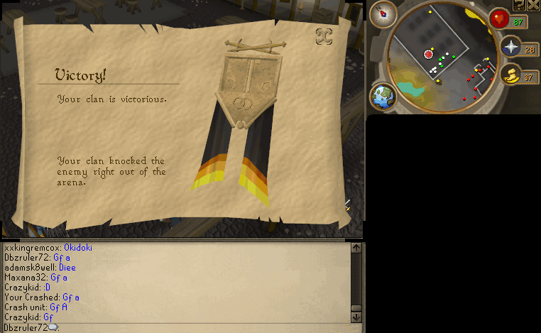 pkmVSASatFeb132010013.png
