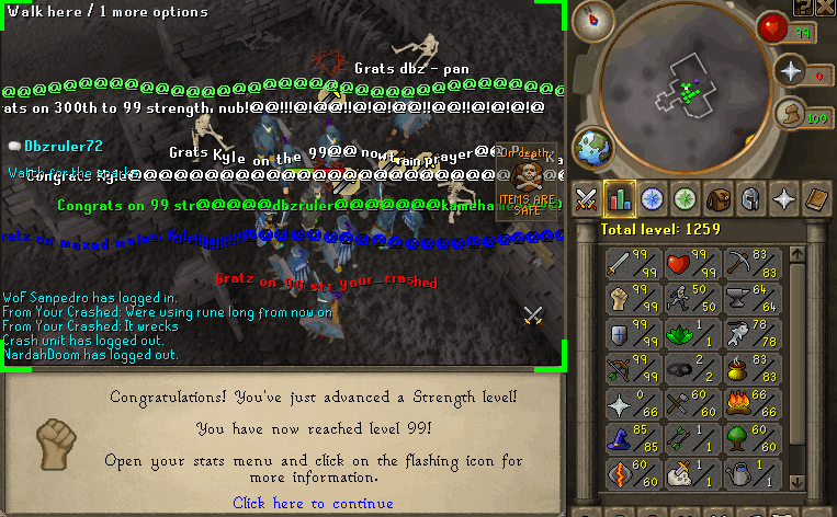 pkmVSASatFeb132010016.png