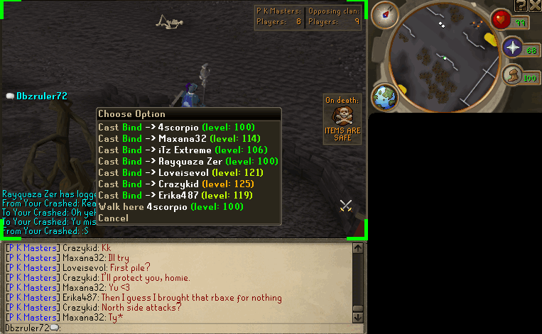 pkmVSCMSatFeb272010001.png