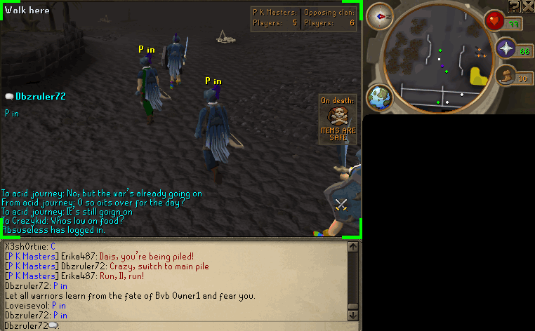 pkmVSCMSatFeb272010002.png
