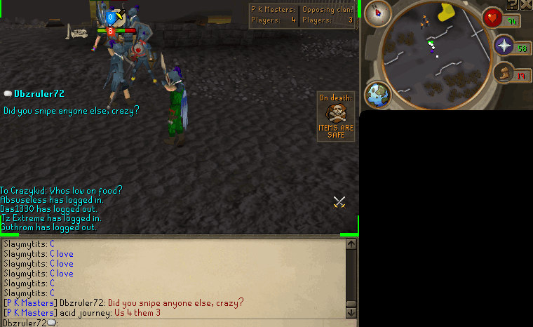 pkmVSCMSatFeb272010003.png