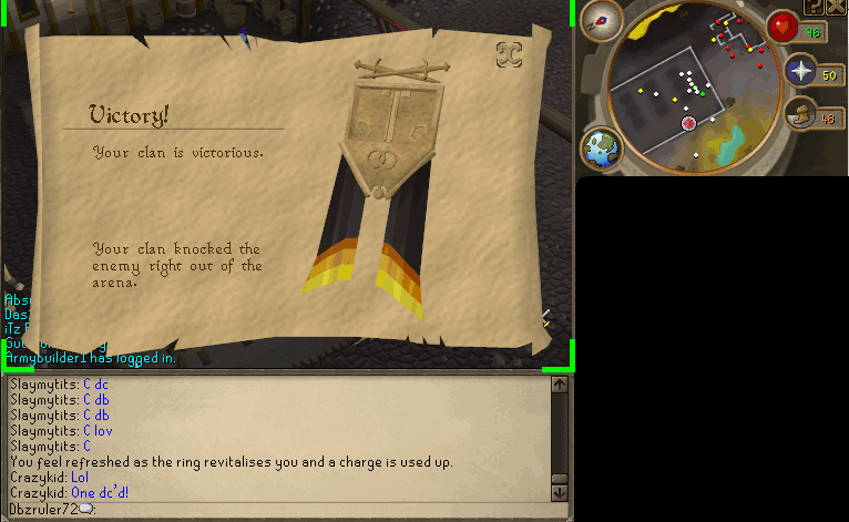 pkmVSCMSatFeb272010004.png