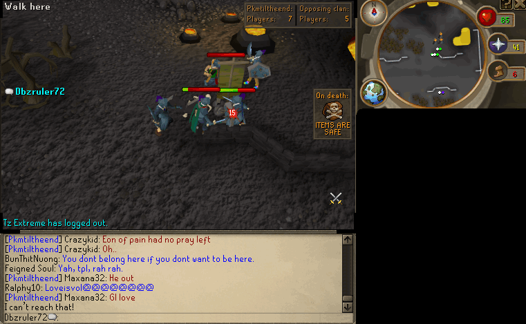 pkmVSTPLSatFeb62010002.png