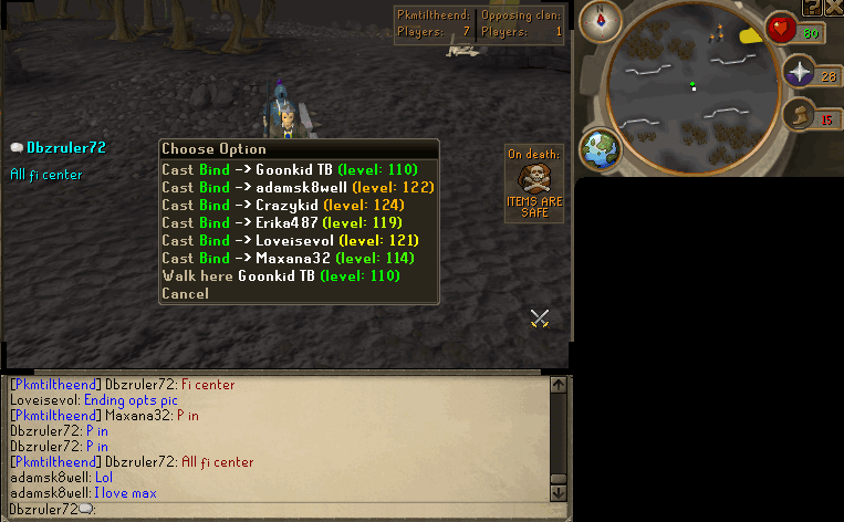 pkmVSTPLSatFeb62010003.png