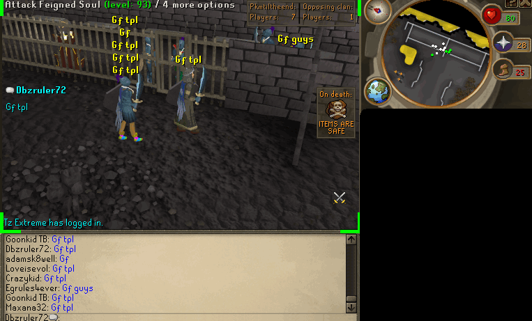 pkmVSTPLSatFeb62010004.png