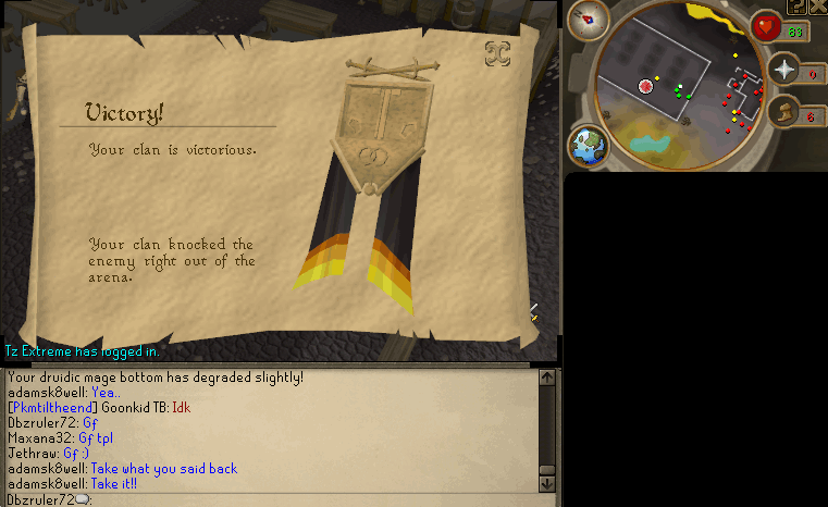 pkmVSTPLSatFeb62010006.png