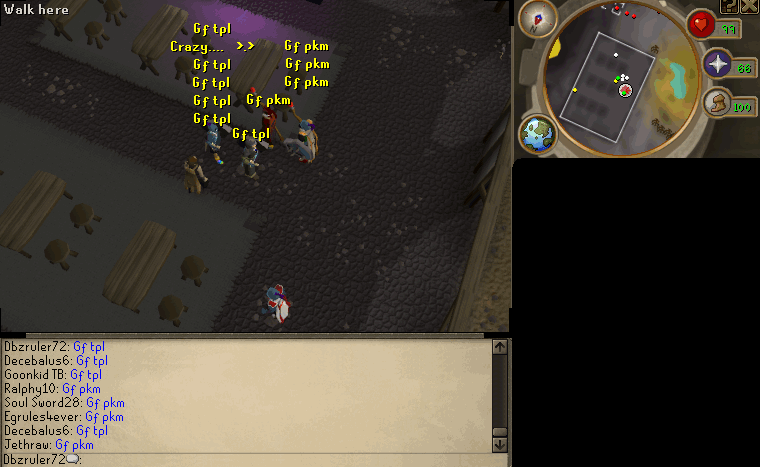 pkmVSTPLSatFeb62010007.png