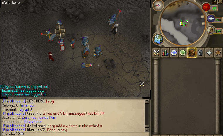 pkmVSTPLSatFeb62010008.png