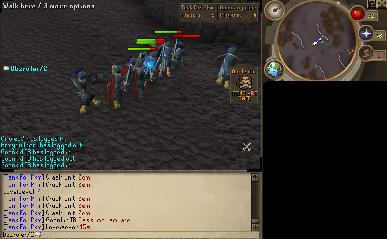 pkmVSDVSunFeb142010001.png