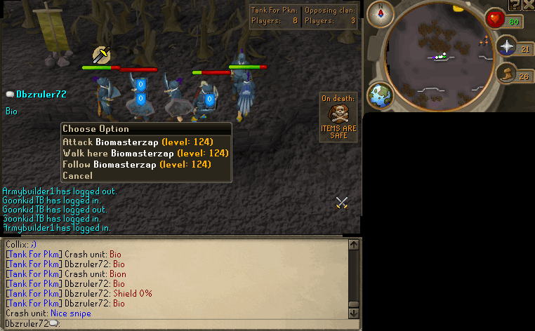 pkmVSDVSunFeb142010002.png