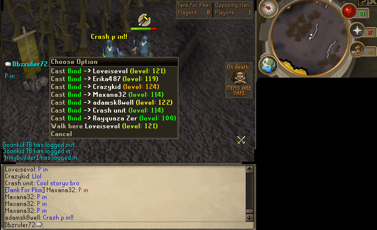pkmVSDVSunFeb142010004.png