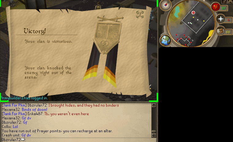 pkmVSDVSunFeb142010006.png