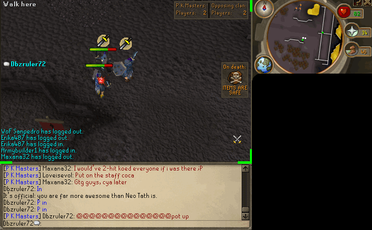 pkmVSELSSunJan242010001.png