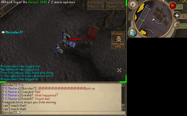pkmVSELSSunJan242010002.png