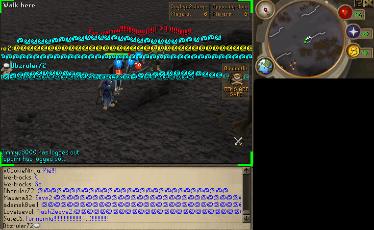 pkmVSFLSunJan312010001.png