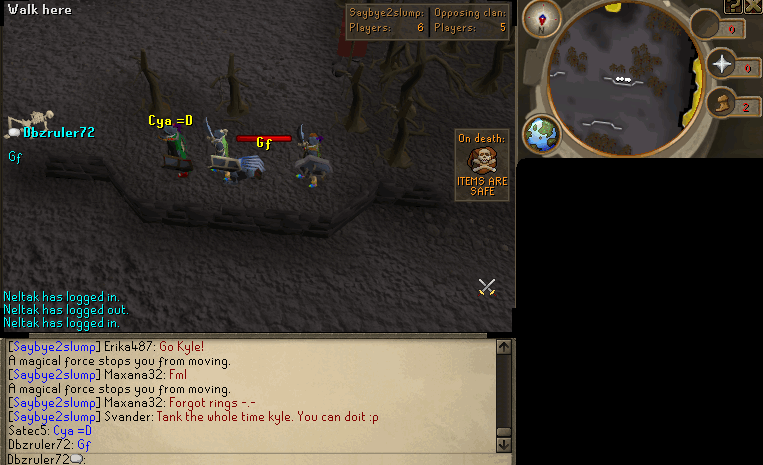 pkmVSFLSunJan312010003.png