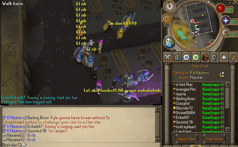 pkmVSNBSatJul32010004.png