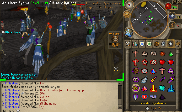 pkmVSNBSatJul32010007.png