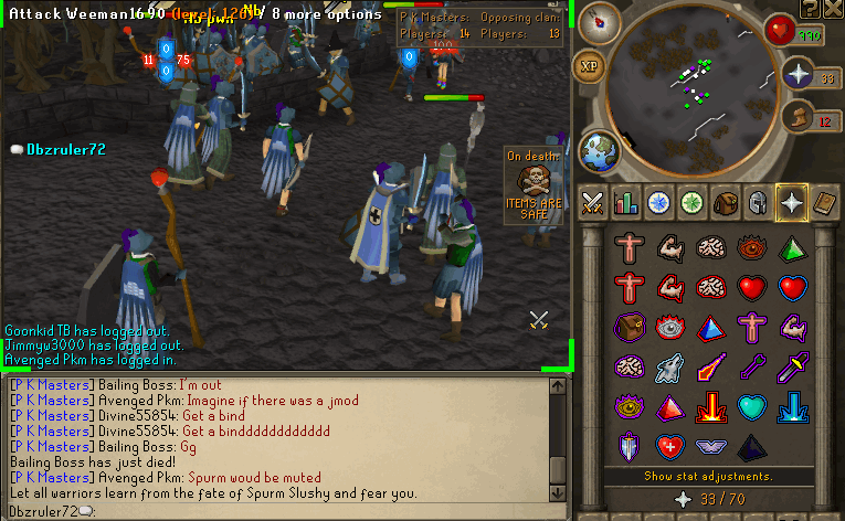 pkmVSNBSatJul32010008.png