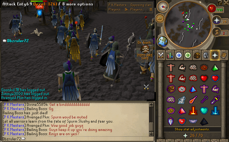 pkmVSNBSatJul32010009.png