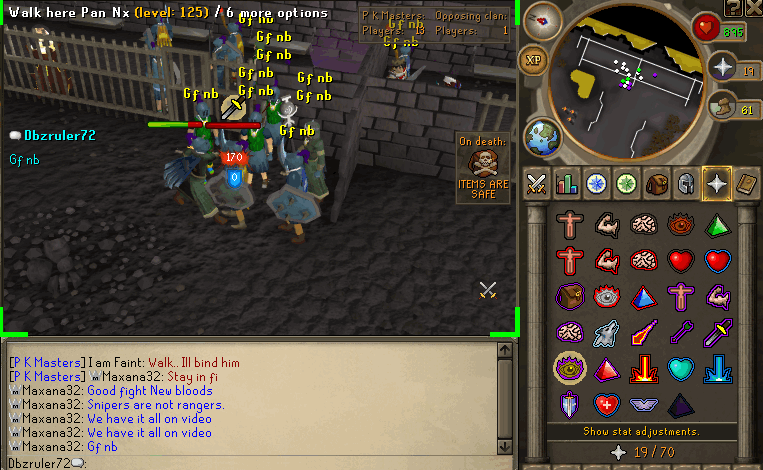 pkmVSNBSatJul32010016.png