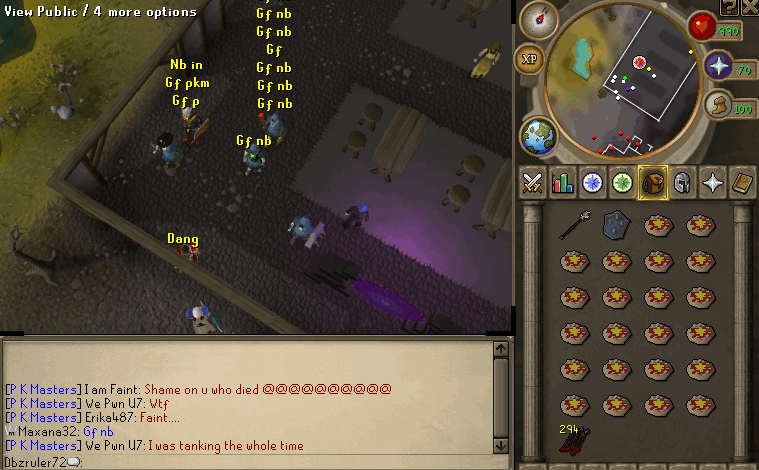 pkmVSNBSatJul32010017.png