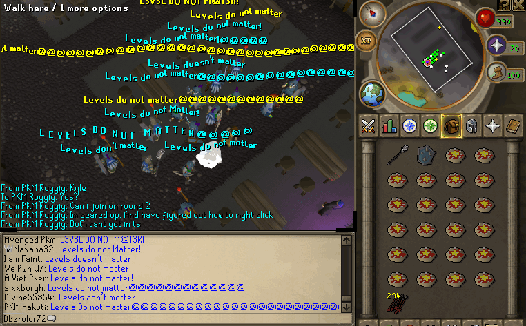 pkmVSNBSatJul32010020.png
