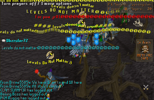 pkmVSNBSatJul32010024.png